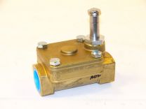 16FS5C2364ACF.jpg
